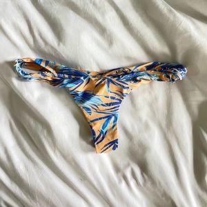 Midori Nahele Kai Bottoms